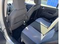 FORD FUSION 2010/9 - 16