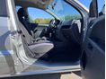 FORD FUSION 2010/9 - 18