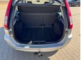 FORD FUSION 2010/9 - 19