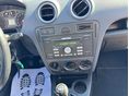 FORD FUSION 2010/9 - 20