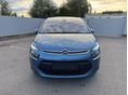CITROEN C4 PICASSO 2013/11 - 3