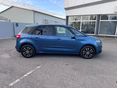 CITROEN C4 PICASSO 2013/11 - 4