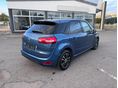 CITROEN C4 PICASSO 2013/11 - 5