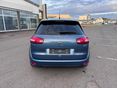 CITROEN C4 PICASSO 2013/11 - 6