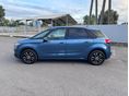 CITROEN C4 PICASSO 2013/11 - 7