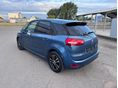 CITROEN C4 PICASSO 2013/11 - 8