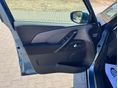 CITROEN C4 PICASSO 2013/11 - 14