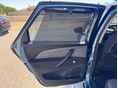 CITROEN C4 PICASSO 2013/11 - 15