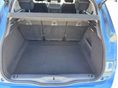 CITROEN C4 PICASSO 2013/11 - 16