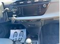 CITROEN C4 PICASSO 2013/11 - 20