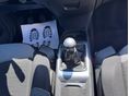 CITROEN C4 PICASSO 2013/11 - 21