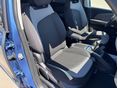 CITROEN C4 PICASSO 2013/11 - 22