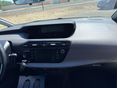 CITROEN C4 PICASSO 2013/11 - 24
