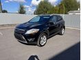 FORD KUGA 2010/8 - 1
