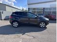 FORD KUGA 2010/8 - 4