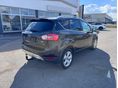 FORD KUGA 2010/8 - 5