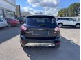 FORD KUGA 2010/8 - 6