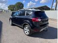 FORD KUGA 2010/8 - 7