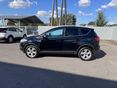 FORD KUGA 2010/8 - 8