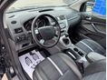 FORD KUGA 2010/8 - 10