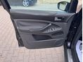 FORD KUGA 2010/8 - 12