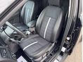 FORD KUGA 2010/8 - 13