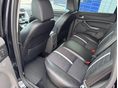 FORD KUGA 2010/8 - 15