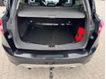 FORD KUGA 2010/8 - 16