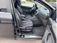 FORD KUGA 2010/8 - 17