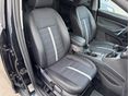 FORD KUGA 2010/8 - 18