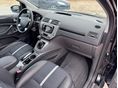 FORD KUGA 2010/8 - 19