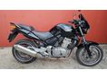 HONDA CBF 500 2007/6 - 1
