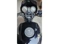 HONDA CBF 500 2007/6 - 3