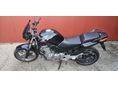 HONDA CBF 500 2007/6 - 4