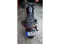 HONDA CBF 500 2007/6 - 5
