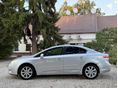 TOYOTA AVENSIS 2009/10 - 2