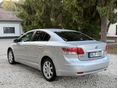 TOYOTA AVENSIS 2009/10 - 3