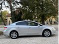 TOYOTA AVENSIS 2009/10 - 5