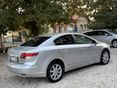 TOYOTA AVENSIS 2009/10 - 6