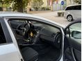 TOYOTA AVENSIS 2009/10 - 7