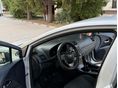 TOYOTA AVENSIS 2009/10 - 8