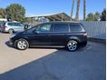 FORD GALAXY 2015/3 - 2