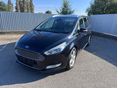 FORD GALAXY 2015/3 - 1