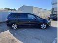 FORD GALAXY 2015/3 - 5