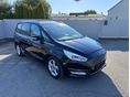 FORD GALAXY 2015/3 - 6