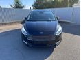 FORD GALAXY 2015/3 - 7