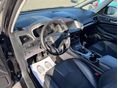 FORD GALAXY 2015/3 - 9