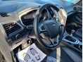 FORD GALAXY 2015/3 - 10