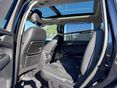 FORD GALAXY 2015/3 - 12