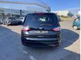 FORD GALAXY 2015/3 - 13